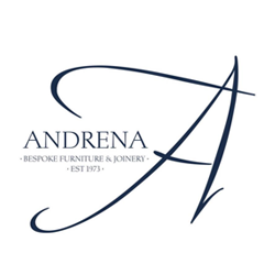 Andrena available at Millichaps of Ramsey