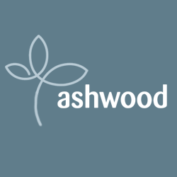Ashwood Designs available at Millichaps of Ramsey