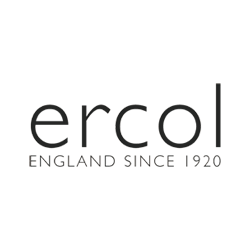 Ercol available at Millichaps of Ramsey