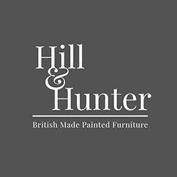 Hill & Hunter available at Millichaps of Ramsey