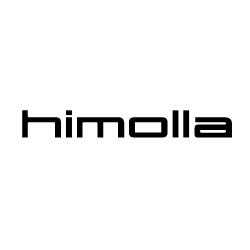 Himolla available at Millichaps of Ramsey