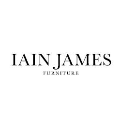 Iain James available at Millichaps of Ramsey