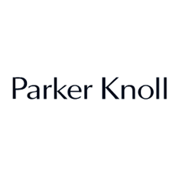 Parker Knoll available at Millichaps of Ramsey