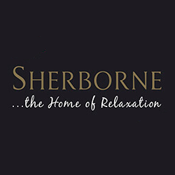 Sherborne available at Millichaps of Ramsey