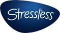 Stressless available at Millichaps of Ramsey