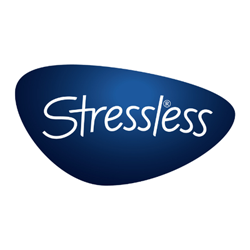 Stressless available at Millichaps of Ramsey