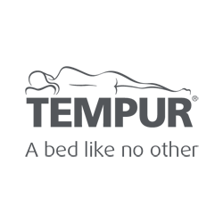 Tempur available at Millichaps of Ramsey