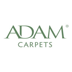 Adam Carpets available at Millichaps of Ramsey