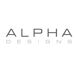 Alpha Designs available at Millichaps of Ramsey