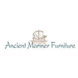 Ancient Mariner available at Millichaps of Ramsey