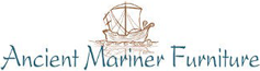 Ancient Mariner available at Millichaps of Ramsey