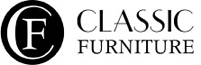 Classic Furniture available at Millichaps of Ramsey