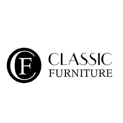 Classic Furniture available at Millichaps of Ramsey