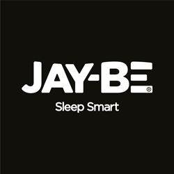 Jay-be available at Millichaps of Ramsey