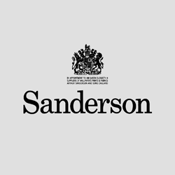 Sanderson available at Millichaps of Ramsey