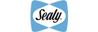Sealy available at Millichaps of Ramsey