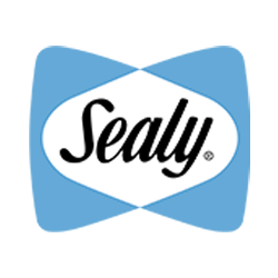 Sealy available at Millichaps of Ramsey