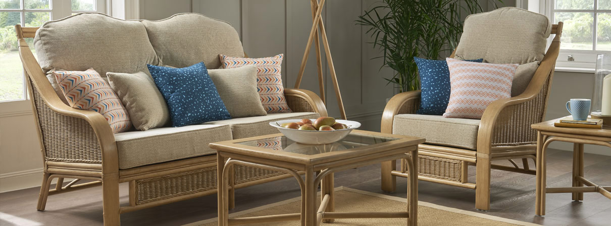 Daro Heathfield Collection at Millichap's
