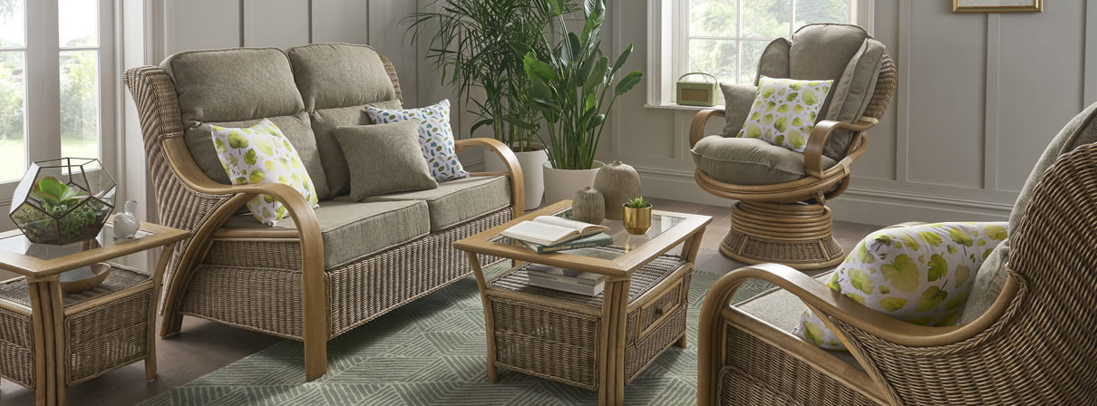 Daro Waterford Collection at Millichap's