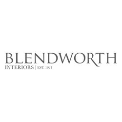 Blendworth available at Millichaps of Ramsey