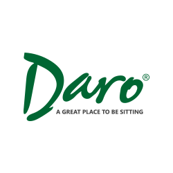 Daro available at Millichaps of Ramsey