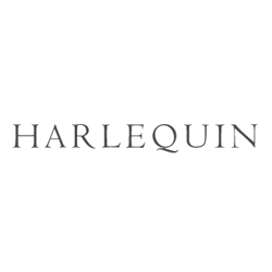 Harlequin available at Millichaps of Ramsey