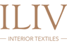ILIV available at Millichaps of Ramsey