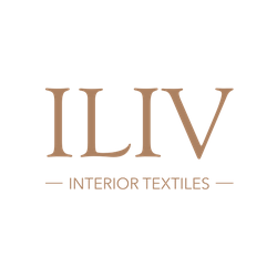 ILIV available at Millichaps of Ramsey