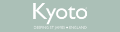 Kyoto available at Millichaps of Ramsey