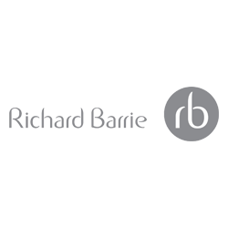 Richard Barrie available at Millichaps of Ramsey