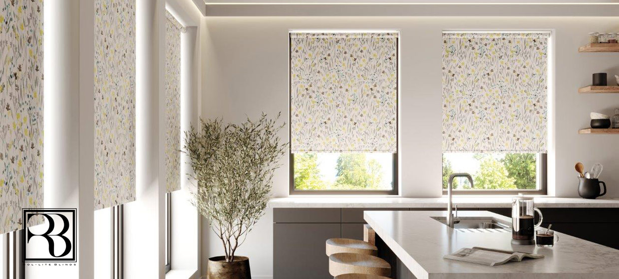 Bamboo wallpaper, bamboo blind for internal wall cladding