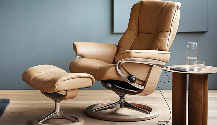 Stressless Mayfair