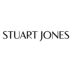 Stuart Jones available at Millichaps of Ramsey