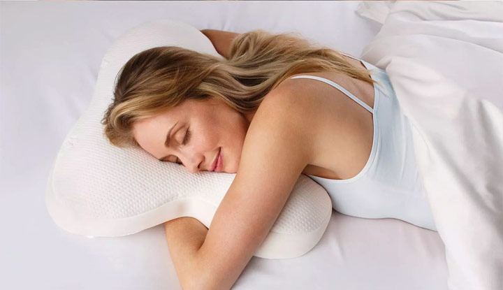 Tempur Ombracio Pillow