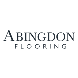 Abingdon Flooring available at Millichaps of Ramsey