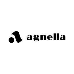 Agnella Rugs available at Millichaps of Ramsey