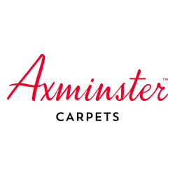 Axminster Carpets available at Millichaps of Ramsey