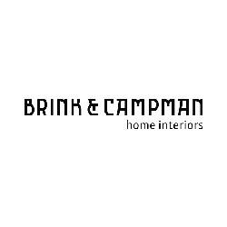 Brink & Campman available at Millichaps of Ramsey