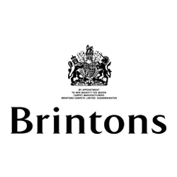 Brintons Carpets available at Millichaps of Ramsey