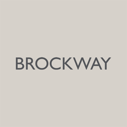 Brockway Carpets available at Millichaps of Ramsey