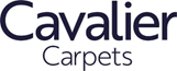 Cavalier Carpets available at Millichaps of Ramsey