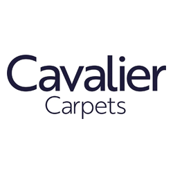 Cavalier Carpets available at Millichaps of Ramsey