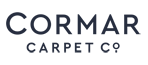 Cormar Carpets available at Millichaps of Ramsey