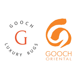 Gooch Oriental available at Millichaps of Ramsey