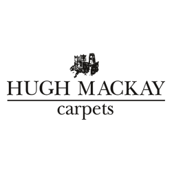 Hugh Mackay available at Millichaps of Ramsey