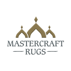 Mastercraft Rugs available at Millichaps of Ramsey