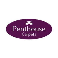 Penthouse Carpets available at Millichaps of Ramsey