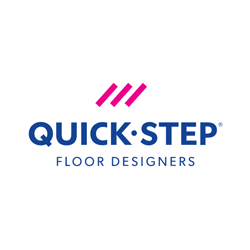 Quick-Step available at Millichaps of Ramsey