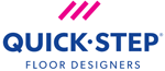 Quick-Step available at Millichaps of Ramsey
