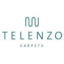 Telenzo Carpets available at Millichaps of Ramsey